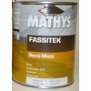 Mathys Fassitek 1 liter